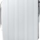Samsung WW9GT754AWH/S2 lavatrice Caricamento frontale 9 kg 1400 Giri/min Argento, Bianco 6
