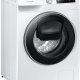Samsung WW9GT684ALE/S2 lavatrice Caricamento frontale 9 kg 1400 Giri/min Nero, Bianco 3