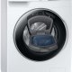 Samsung WW9GT684ALE/S2 lavatrice Caricamento frontale 9 kg 1400 Giri/min Nero, Bianco 5