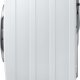 Samsung WW9GT684ALE/S2 lavatrice Caricamento frontale 9 kg 1400 Giri/min Nero, Bianco 7