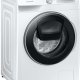 Samsung WW8GT654ALH/S2 lavatrice Caricamento frontale 8 kg 1400 Giri/min Bianco 3