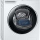 Samsung WW8GT654ALH/S2 lavatrice Caricamento frontale 8 kg 1400 Giri/min Bianco 5