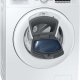Samsung WW70T4543TE/EG lavatrice Caricamento frontale 7 kg 1400 Giri/min Bianco 3
