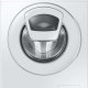 Samsung WW70T4543TE/EG lavatrice Caricamento frontale 7 kg 1400 Giri/min Bianco 4