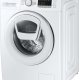 Samsung WW70T4543TE/EG lavatrice Caricamento frontale 7 kg 1400 Giri/min Bianco 5
