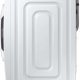 Samsung WW70T4543TE/EG lavatrice Caricamento frontale 7 kg 1400 Giri/min Bianco 6