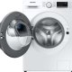 Samsung WW70T4543TE/EG lavatrice Caricamento frontale 7 kg 1400 Giri/min Bianco 7