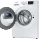 Samsung WW70T4543TE/EG lavatrice Caricamento frontale 7 kg 1400 Giri/min Bianco 8