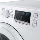 Samsung WW70T4543TE/EG lavatrice Caricamento frontale 7 kg 1400 Giri/min Bianco 10