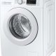 Samsung WW80T4042EE/EG lavatrice Caricamento frontale 8 kg 1400 Giri/min Bianco 4