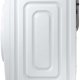 Samsung WW80T4042EE/EG lavatrice Caricamento frontale 8 kg 1400 Giri/min Bianco 5