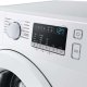 Samsung WW80T4042EE/EG lavatrice Caricamento frontale 8 kg 1400 Giri/min Bianco 8