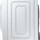 Samsung DV80TA220TW/EG asciugatrice Libera installazione Caricamento frontale 8 kg A+++ Bianco 6