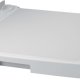 Samsung DV80TA220TW/EG asciugatrice Libera installazione Caricamento frontale 8 kg A+++ Bianco 12