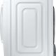 Samsung DV8FTA220DW/EG asciugatrice Libera installazione Caricamento frontale 8 kg A+++ Bianco 6