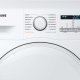 Samsung DV8FTA220DW/EG asciugatrice Libera installazione Caricamento frontale 8 kg A+++ Bianco 9