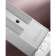 Electrolux TWGL5E303 asciugatrice Libera installazione Caricamento frontale 8 kg A+++ Bianco 3