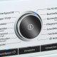 Siemens iQ700 WM14VMB2 lavatrice Caricamento frontale 9 kg 1400 Giri/min Nero, Bianco 3