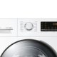 Haier Serie 39 HW70-B1239N lavatrice Caricamento frontale 7 kg 1200 Giri/min Bianco 7