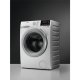 AEG L6FBG942P lavatrice Caricamento frontale 9 kg 1400 Giri/min Bianco 4