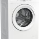 Beko WUX71031W-IT lavatrice Caricamento frontale 7 kg 1000 Giri/min Bianco 3