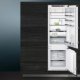 Siemens iQ500 KI87SSDE0 frigorifero con congelatore Da incasso 272 L E Bianco 3