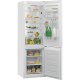 Whirlpool W5 911E W 1 frigorifero con congelatore Libera installazione 372 L Bianco 3