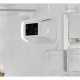 Whirlpool W5 911E W 1 frigorifero con congelatore Libera installazione 372 L Bianco 8