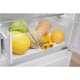 Whirlpool W5 911E W 1 frigorifero con congelatore Libera installazione 372 L Bianco 12