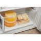 Whirlpool W5 911E W 1 frigorifero con congelatore Libera installazione 372 L Bianco 13