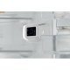 Whirlpool W5 711E W 1 Libera installazione 308 L F Bianco 9