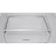 Whirlpool W5 711E W 1 Libera installazione 308 L F Bianco 11