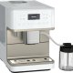 Miele CM 6360 MilkPerfection Automatica Macchina per espresso 1,8 L 4