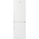 Electrolux LNT3FF34W3 frigorifero con congelatore Libera installazione 329 L Bianco 3