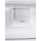 Electrolux LNT3FF34W3 frigorifero con congelatore Libera installazione 329 L Bianco 5