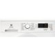 Electrolux EW2F6713BB lavatrice Caricamento frontale 7 kg 1200 Giri/min Bianco 5