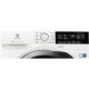 Electrolux EW7F3913RA lavatrice Caricamento frontale 9 kg 1400 Giri/min Bianco 8