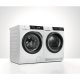 Electrolux EW8F2942SP lavatrice Caricamento frontale 9 kg Bianco 8