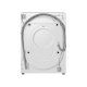 Hotpoint Lavatrice da incasso BI WMHG 81284 EU 7