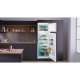 Hotpoint Frigorifero combinato ad incasso T 16 A2 D/HA 1 4