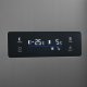 Beko GNO5231XP frigorifero side-by-side Libera installazione 521 L Acciaio inossidabile 8