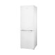 Samsung RB33J3000WW Libera installazione 339 L F Bianco 4