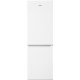 Whirlpool W5 811E W 1 frigorifero con congelatore Libera installazione 339 L F Bianco 3