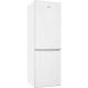 Whirlpool W5 811E W 1 frigorifero con congelatore Libera installazione 339 L F Bianco 4