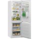 Whirlpool W5 811E W 1 frigorifero con congelatore Libera installazione 339 L F Bianco 5