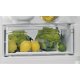 Whirlpool W5 811E W 1 frigorifero con congelatore Libera installazione 339 L F Bianco 10