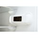 Whirlpool W5 811E W 1 frigorifero con congelatore Libera installazione 339 L F Bianco 12