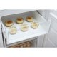 Whirlpool W5 811E W 1 frigorifero con congelatore Libera installazione 339 L F Bianco 13