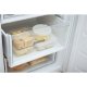 Whirlpool W5 811E W 1 frigorifero con congelatore Libera installazione 339 L F Bianco 14