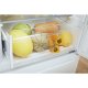 Whirlpool W5 811E W 1 frigorifero con congelatore Libera installazione 339 L F Bianco 15